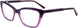 PUR - Purple