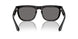 412181 - Black - Dark Grey Polarized