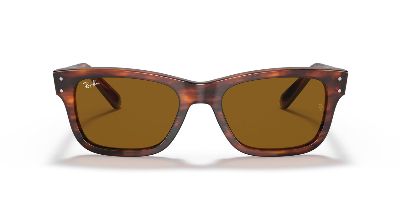 954/33 - Havana - Brown