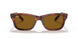 954/33 - Havana - Brown
