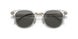 2AZ09N - Clear - Photo Grey Blue Light Filter