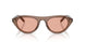 28I50W - Transparent - Pink