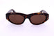 Retrosuperfuture CINEMABURNTHAVANA Sunglasses
