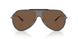 135273 - Brown - Brown