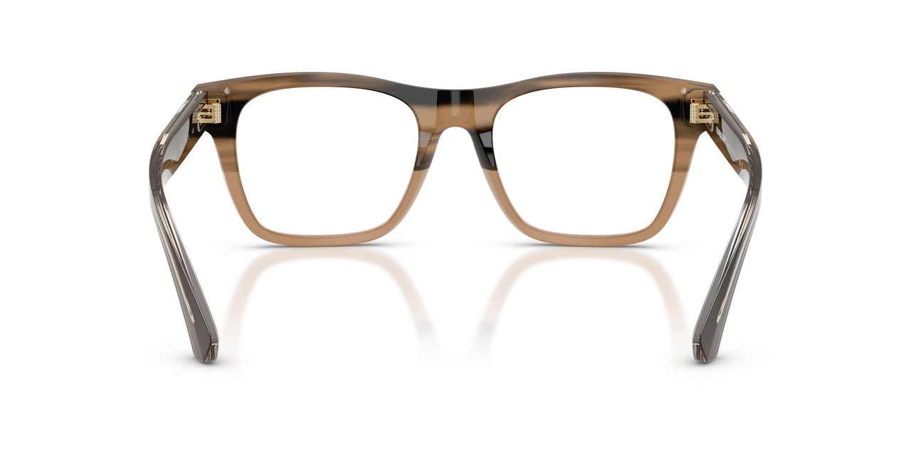 4207 - Beige
