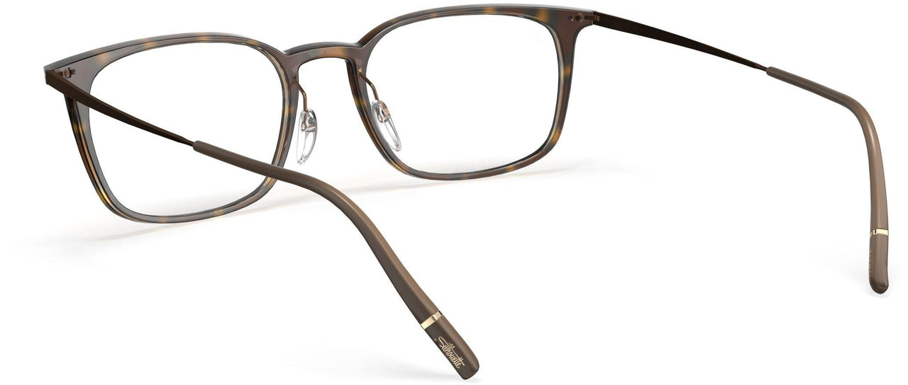 M340 - Havanna Mahagany