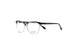 Divaldi DVO8223 Eyeglasses