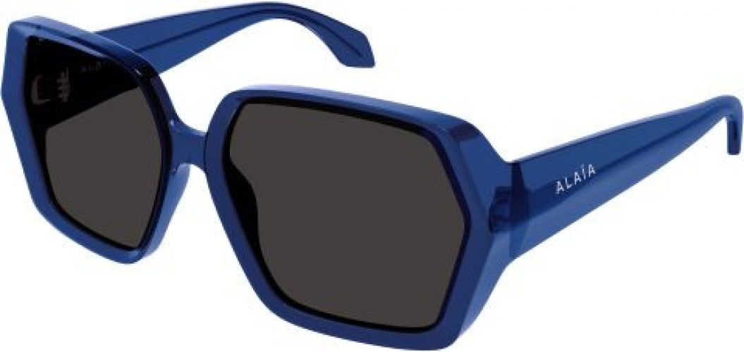 002 - Blue - Grey