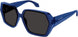002 - Blue - Grey