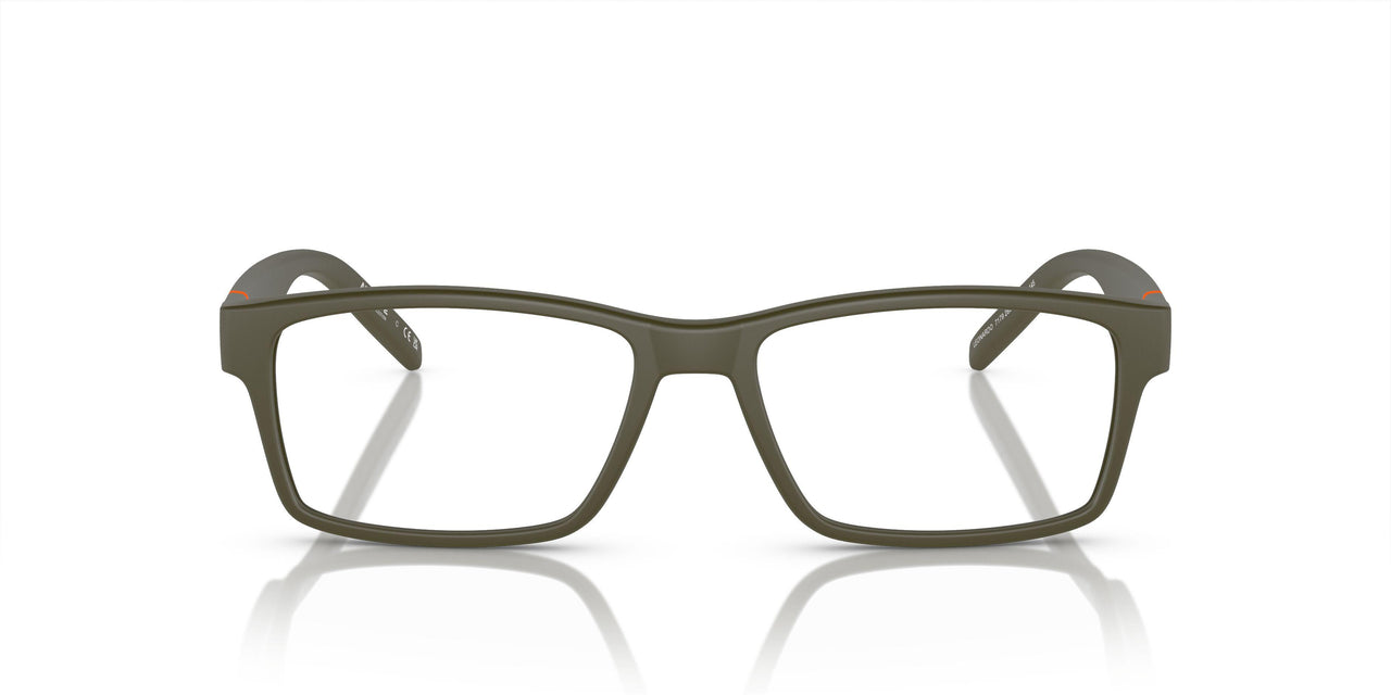 2854 - Green