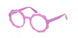 Guess 50142 Eyeglasses