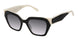 Fysh F-2135 Sunglasses