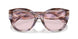 704/P5 - Violet - Transition Pink