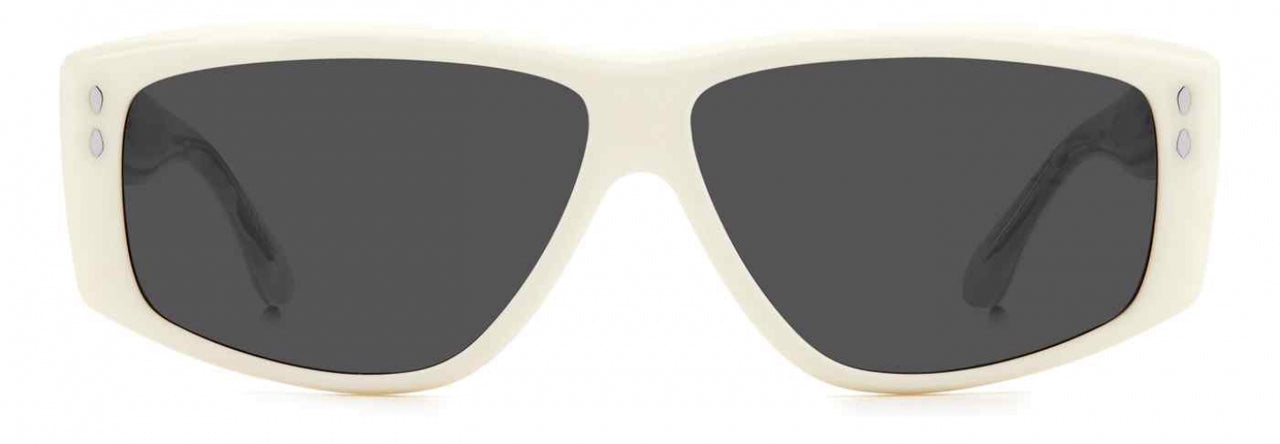 Isabel Marant IM0106 Eyeglasses