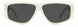 Isabel Marant IM0106 Eyeglasses