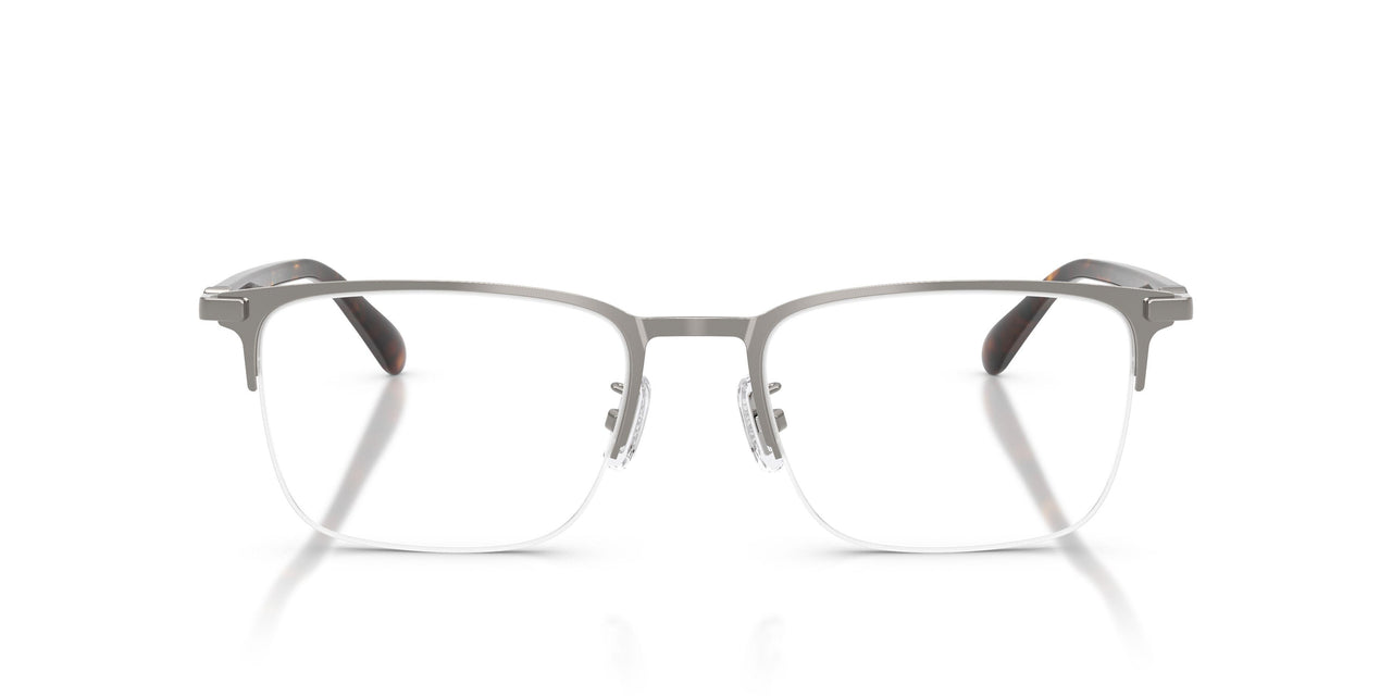 9344 - Grey