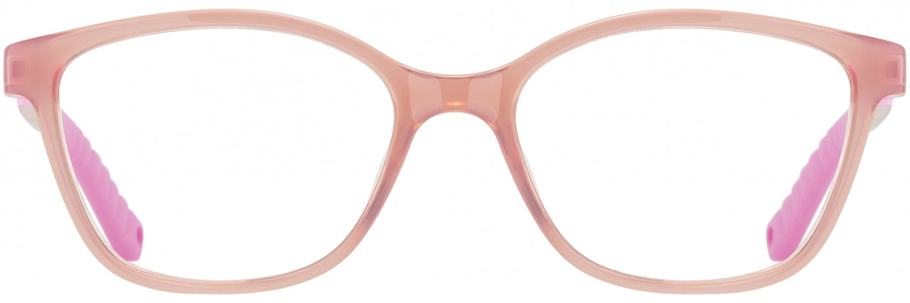 3 - *pink