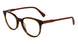 Longchamp LO2608 N Eyeglasses