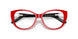 5535 - Red