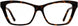 Cinzia CIN5186 Eyeglasses