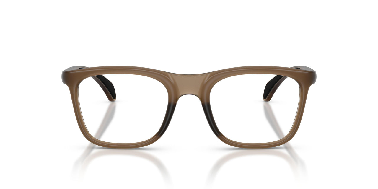 5012 - Brown