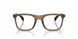 5012 - Brown