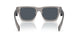 16Z70B - Grey - Dark Grey