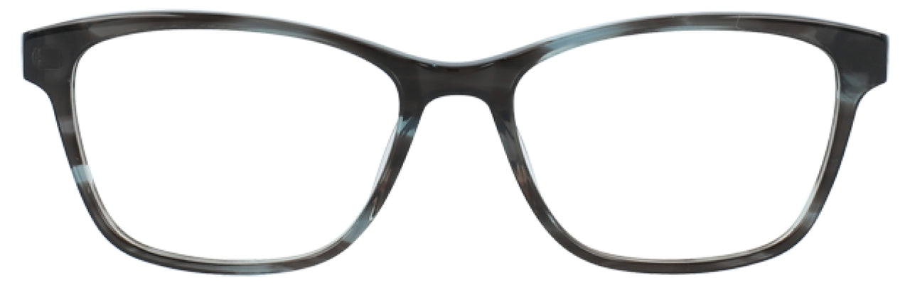 VIF - Vines Floral