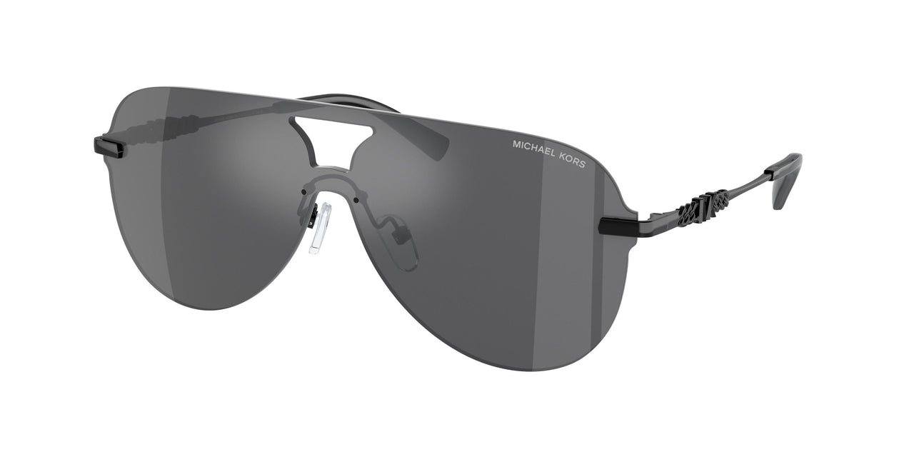 Michael Kors Cyprus 1149 Sunglasses