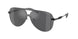 Michael Kors Cyprus 1149 Sunglasses