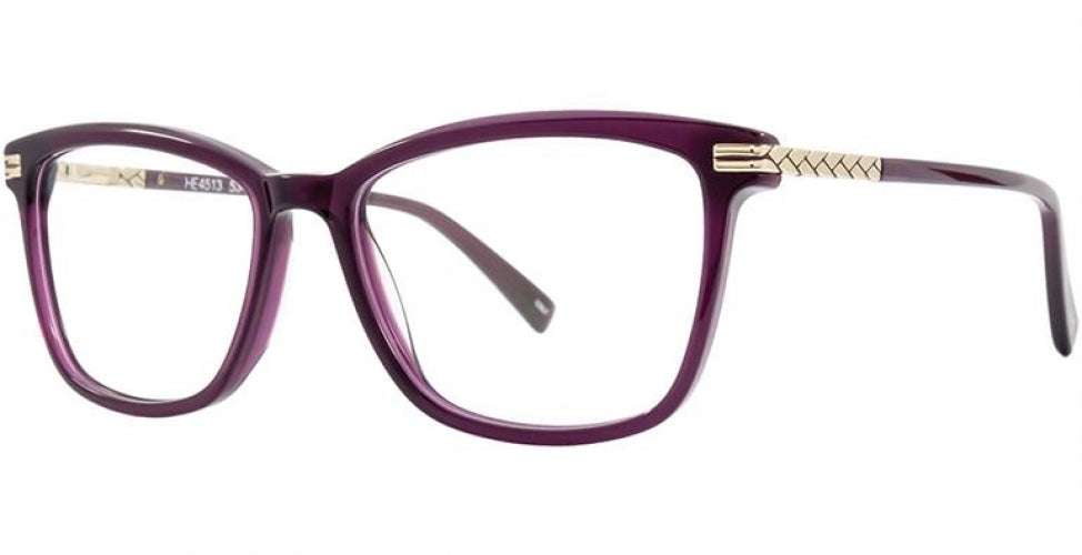 Helium 4513 Eyeglasses