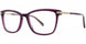 Helium 4513 Eyeglasses