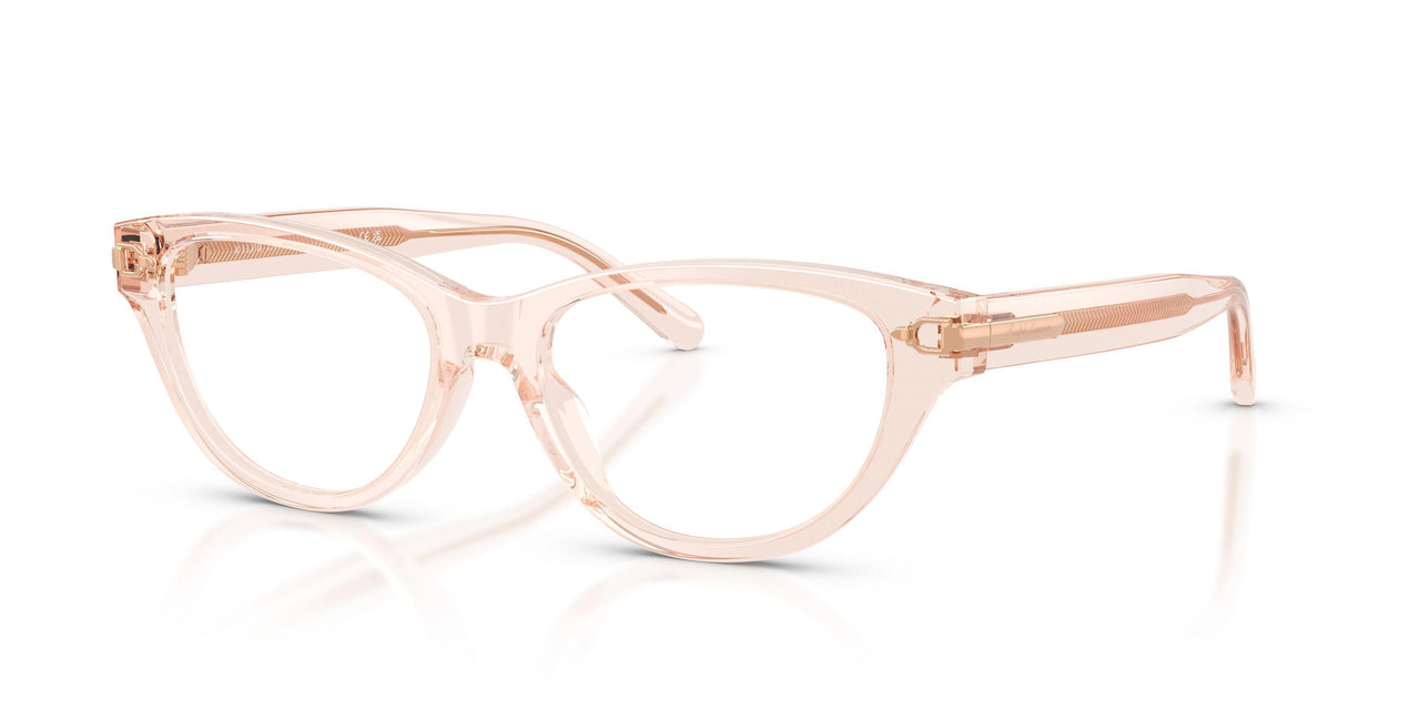 6305 - Pink