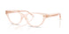 6305 - Pink