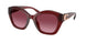 Coach Cad32 8421U Sunglasses