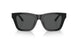 170987 - Black - Solid Grey