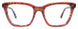30 - Red & Blue