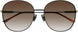 004 - Black - Brown