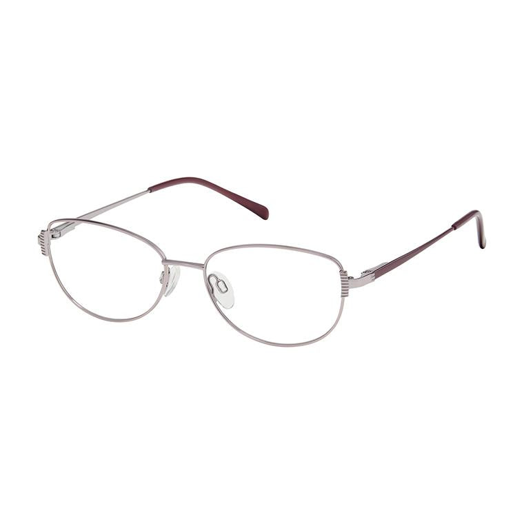 Aristar AR30833 Eyeglasses