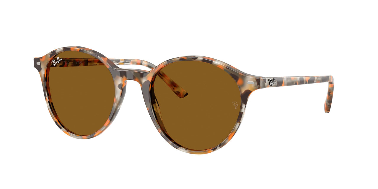 Ray-Ban Bernard 2230F Sunglasses