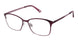 Kliik K-803 Eyeglasses