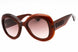 Moschino MOS162_S Sunglasses