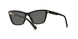 GB1/87 - Black - Grey