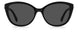0807-IR - Black - Gray