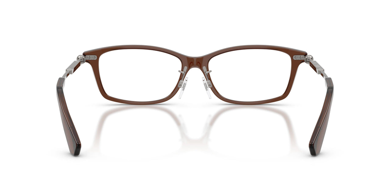 4245 - Brown