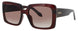 Quay TOTALVIBE Sunglasses