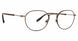 Badgley Mischka BMMYLES Eyeglasses