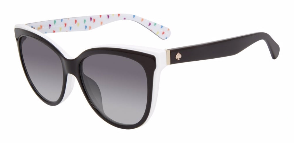 Kate Spade Daesha Sunglasses