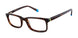 PEZ P2001 Eyeglasses