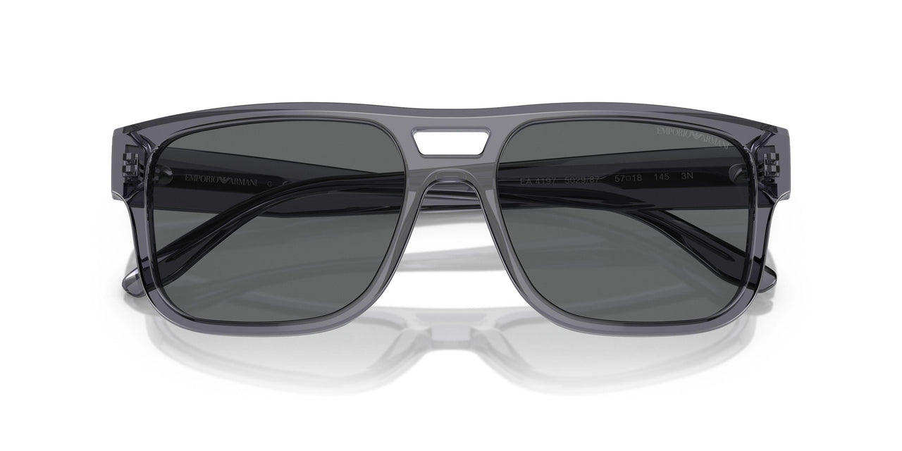 502987 - Grey - Dark Grey